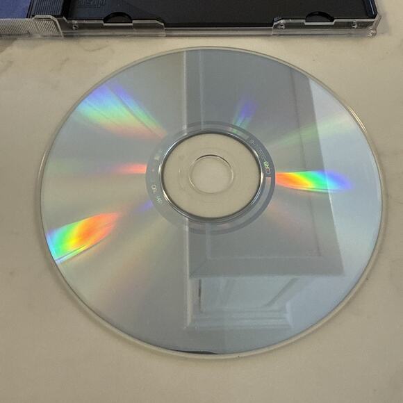 I Spy Fantasy PC/MAC CD-ROM Game - Scholastic - Picture 6 of 6